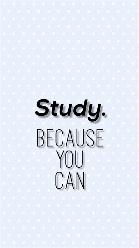 Study Time Wallpapers Wallpaper Cave