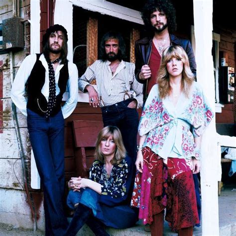 Very Best Of Fleetwood Mac Christine Mcvie Cd Album Muziek