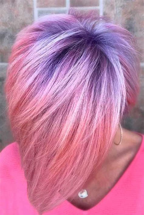 Best Hairstyles Haircuts For Women In 2017 2018 33 Cool Ideas Of
