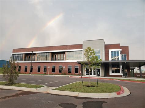 5600 SE 67th St, Oklahoma City, OK 73135 | Crexi.com