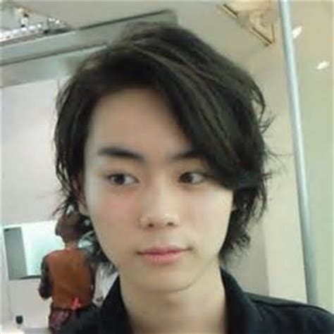 Sugо taisho / суго тайшо / 菅生 大将 / 菅田将暉. 菅田将暉の出演時間
