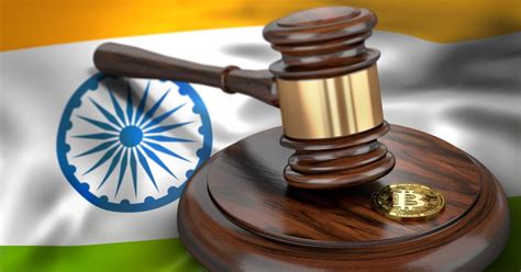 Even china,which has banned mining and trading, does not penalise possession. India's Supreme Court Turned the Tables on Crypto Ban in ...