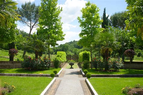 Misure che, al momento, sono pensate per tutte le regioni italiane, anche se le associazioni di categoria sono 5. Matrimoni ed Eventi | La Tenuta di Rocca Bruna