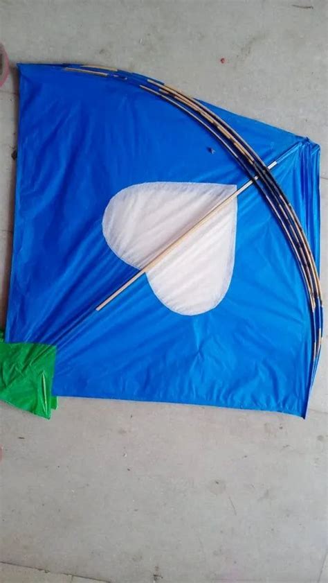 Paper Kite In Delhi कागज़ की पतंग दिल्ली Delhi Paper Kite Price In