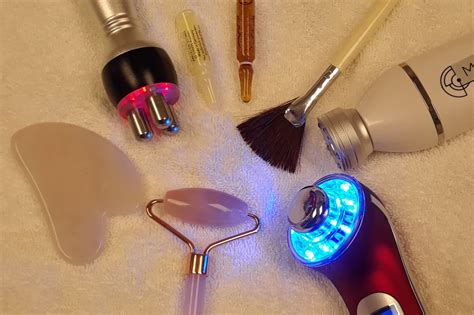 Signature Facial — 60 mins at Spa Paula B., Inc.: Read Reviews and Book