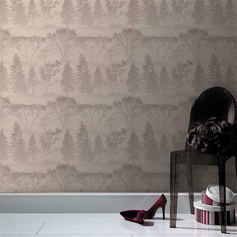 Maybe you would like to learn more about one of these? 48+ Graham and Brown Wallpaper on WallpaperSafari