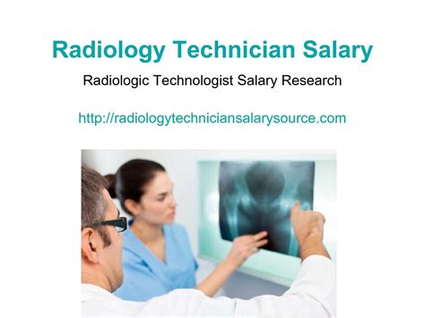Radiology Tech Salary By State 2024, 45% OFF