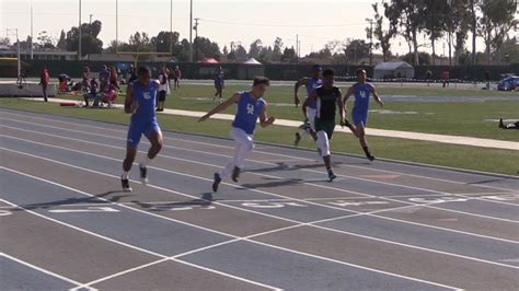 Tripadvisor has 8,958,839 reviews of california hotels, attractions, and restaurants making it your best california resource. 2016 Track - California Relays 100M Boys Small School ...