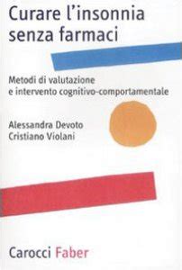 Scopri come curare e prevenire i sintomi dell'osteoporosi a causa di età, menopausa, patologie e farmaci assumendo sane abitudini. Curare l'insonnia senza farmaci. Metodi di valutazione e ...