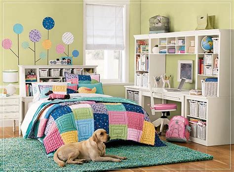 Teen Bedroom Designs For Girls Interior Decoratinghome Design Sweet Home