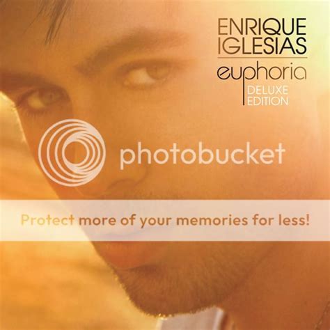 Fshare Enrique Iglesias Euphoria Deluxe Edition Itunes
