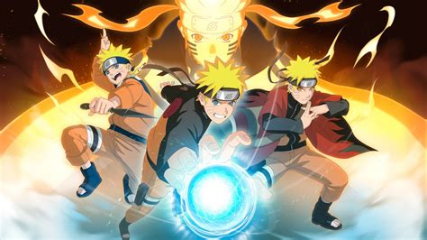 Boruto Tous Les Episode En Francais - Naruto - Tous les épisodes | Zone Streaming