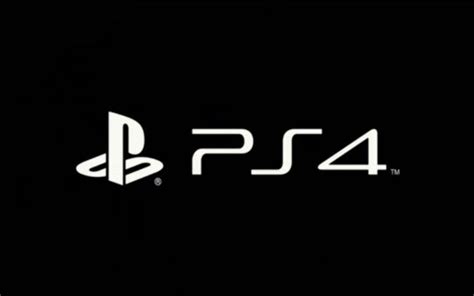 Download High Quality Playstation 4 Logo Logotipo Transparent Png