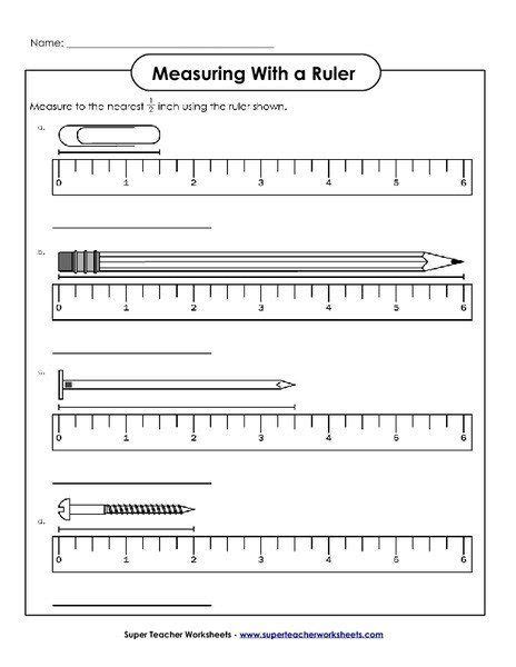 All you need is a pair of scissors to cut it out. Pin on Printable Blank Worksheet Templates