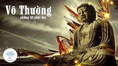 Cuối chương trình, bà tân tâm sự: Ảnh Phật Đẹp ️ Tuyển Tập Hình Đức Phật Đẹp Ý Nghĩa Nhất ...