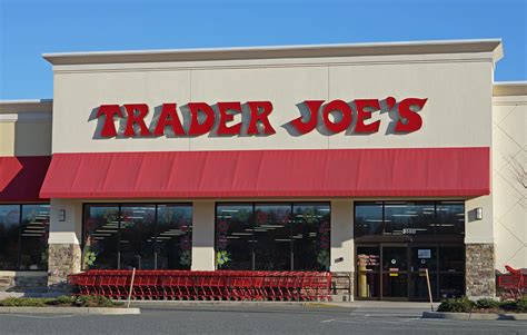 Food and drug administration (fda) announced a vegetable recall of certain products grown and distributed by the prolific produce company, growers express. Trader Joe's Recalls Chocolate Mochi for Peanut Allergy ...