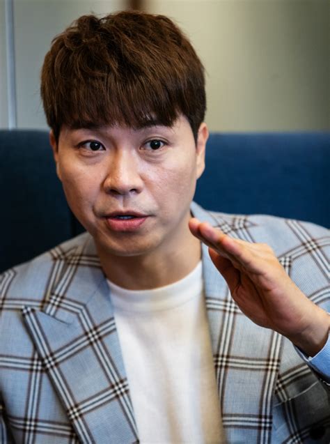 김인석 박수홍, 내가 다 포기하고 싶을 때. 박수홍 조카 추정인물 "우리집 돈 많다, 사기 친 거 없다 ...