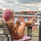 Mia Julia Brueckner Nackt Oben Ohne Bilder Playboy Fotos Sex Szene