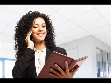 Traducir secretaria significado secretaria traducción de secretaria sinónimos de secretaria, antónimos de ¿puedo dejarle un mensaje con su secretaria ? Profissão de Secretaria. Inicie carreira em secretariado ...