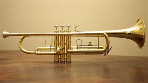 Flugelhorn Vs Trumpet An In Depth Comparison