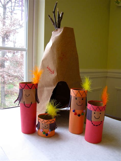 Thanksgiving Crafts for Kids | Thanksgiving crafts for kids, Thanksgiving kids, Thanksgiving ...