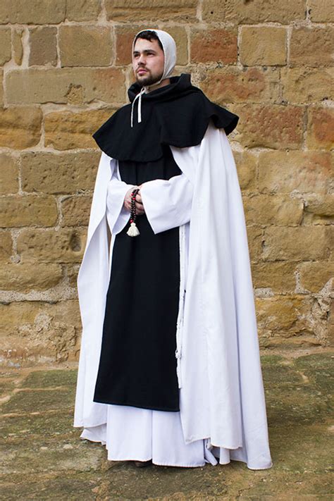 Vestimenta Monje Franciscano Ubicaciondepersonascdmxgobmx