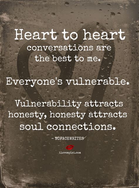 Soul Connection Quotes. QuotesGram