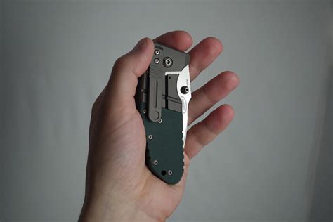 Складной нож benchmade 740 dejavoo / 4.1 oz blade lock safety:. Benchmade 755 MPR Sibert Design - смачный ломоть M390 и ...