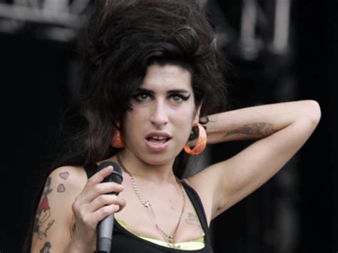 The Best Amy Winehouse Songs You Might Not Have Heard The Washington Post