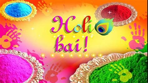 Happy Holi 2019 Wishes Messages Quotes Poems In Hindi Holi Status