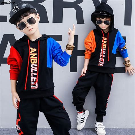 Baby Boy Korean Product Kids Boy Clothes 2018 New Baby