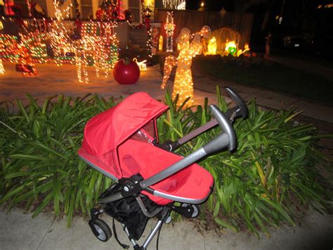 The seat is reversible, and while. StrollerQueenReviews: Quinny Zapp Xtra Folding Seat Review