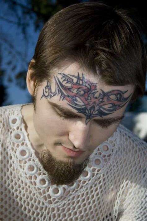 Bad Tattoo Trends The Worst Tattoos You Can Get