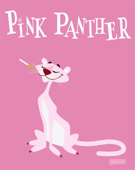 Series The Pink Panther Complete Classic Cartoon Collection Sharemaniaus
