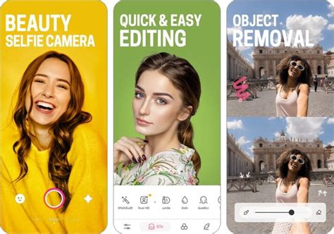 Best Selfie Apps For Iphone To Take Perfect Selfies In 2023 Igeeksblog