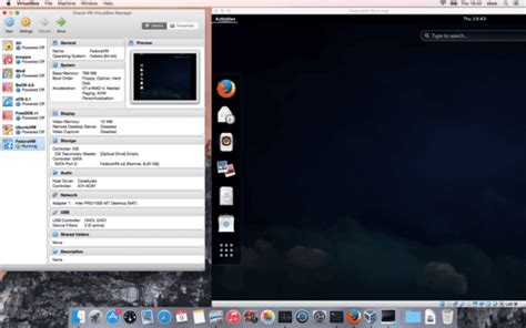 Virtualbox Windows Emulator For Mac Bloomlaneta