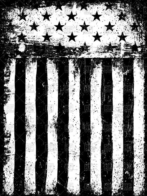 Mad chicken evil person easter bunny grandma cross. america flag stars stripes clipart - Clipground