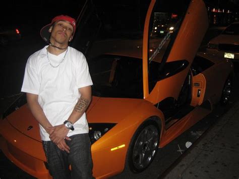 Cory Gunz Like U Dont Know Hiphop N More