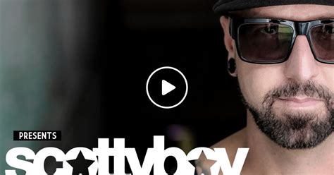 Mixcloud