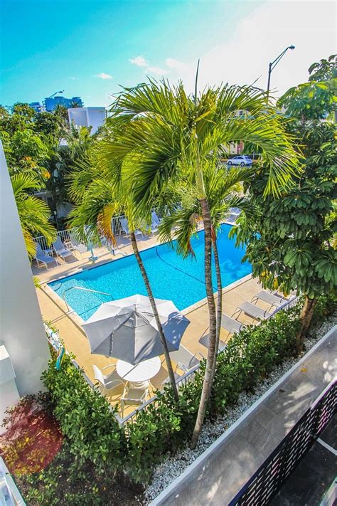 Park Royal Miami Beach Rooms Pictures And Reviews Tripadvisor