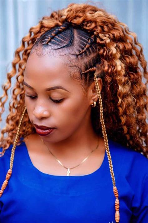 We also hope this image of easy hairstyles for 9 year olds tags: #braided hairstyles for 9 year olds #braided hairstyles ...