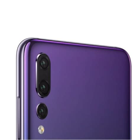 Huawei globally announced its flagship phone p20 pro at the company's event in paris. Huawei P20 Pro phone specification and price - Deep Specs
