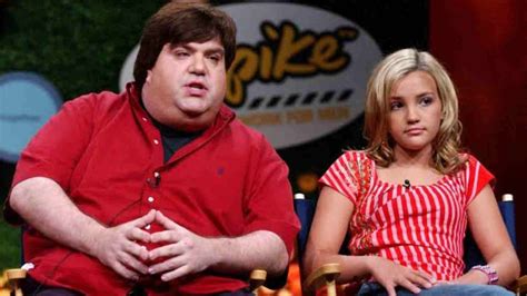 Who Is Dan Schneider Did He Really Promote Hyper Sexual Practices At Nickelodeon Firstcuriosity