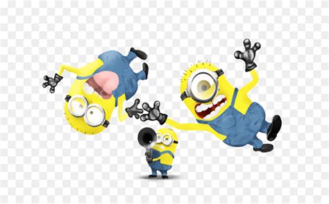 Minion Clipart Clipart Cliparts For You Image Minions Png Flyclipart