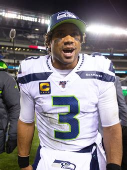 Unlike some commissioner's responsibilities, this can. Russell Wilson - Fantasy Index