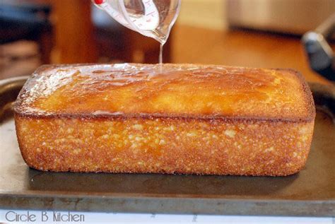 We did not find results for: Limoncello Pound Cake with Mascarpone-Lemon Frosting ...