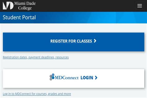 Mdc Blackboard Login Complete Guide To Access Mdc Lms