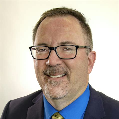 Wheatley Updates | Let's Talk Chatham-Kent