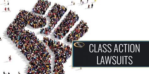 Class Action Lawsuits Florida Rule Of Civil Procedure