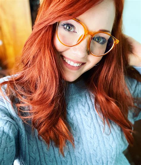 259 Best Redhead Selfie Images On Pholder Sfw Redheads Redhead